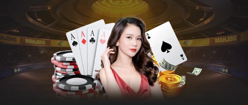 Real player winnings screenshot - 2