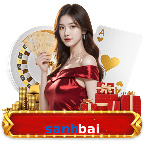 sanhbai